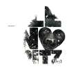 NASSU Klein 006