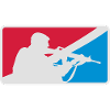 soldier | eSports