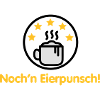 Eierpunsch