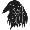 Black Soul
