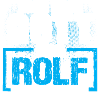ROLF - ok