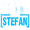 STEFAN - ok