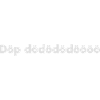 Döp döp