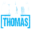 THOMAS - ok