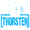 THORSTEN - ok