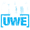 UWE - ok
