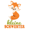 große Schwester Fuchs