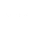 badhairday