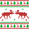 Ugly Christmas