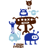 Little Freakz