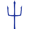 neptune.trident