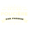 Policière Original