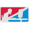 Progamer | eSports