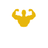 Natural bodybuilding