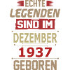 DEZEMBER 1937