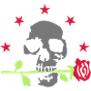 death_rose_092011_d_3c