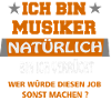 Musiker