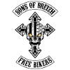 Breizh Bikers Cross