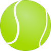 Tennis ball