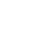 Je suis Boulanger