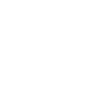 Je suis Plaquiste