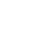 Je suis Pâtissier