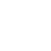 Je suis Cuisinier