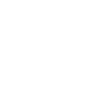 Je suis Charpentier