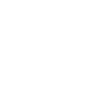 Je suis Menuisier