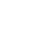 Je suis Plombier