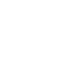 Je suis Boucher