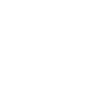 Je suis Peintre