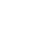 Je suis Electricien