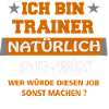 Ttranier.