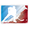 Hockey