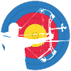 CompoundTargetArcherW-02