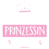 sag Prinzessin zu mir!