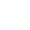 Polizist Definition
