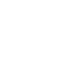 AbsturzKind