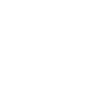 Brothers