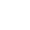 Pablo Escobar