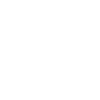 J'peux pas j'ai répète !