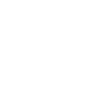 Conductor choir singers choir director Choir Music