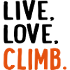 6254398 115223395 escalade