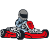 6254398 135429285 GOCART png