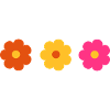 6254398 128984759 fleurs