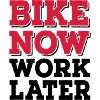 6254398 118120361 moto