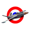 FOUGA_1712_MPLB