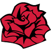 6254398 135442652 Rose
