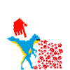 pixel